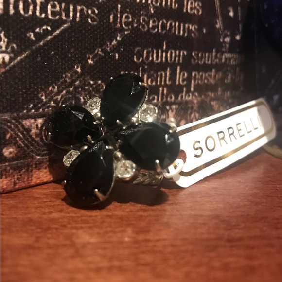 Midnight moon Sorrelli - Picture 2 of 7